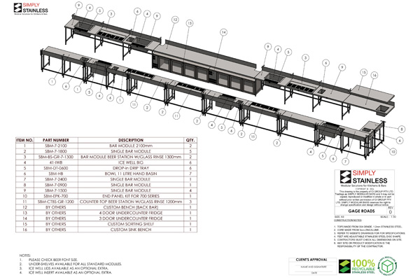 CAD image 01