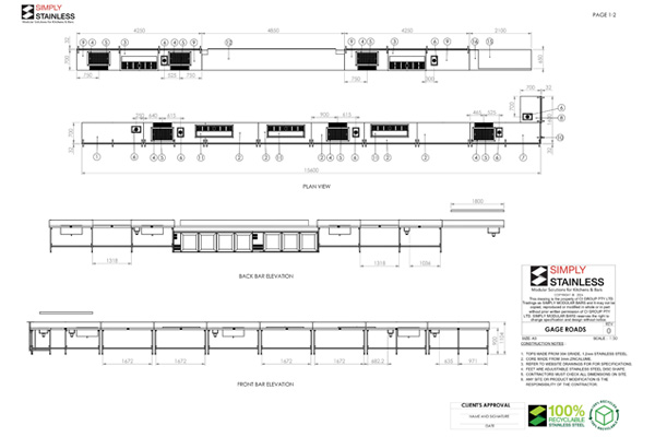 CAD image 02